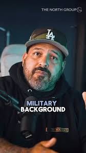 Vincent "Rocco" Vargas