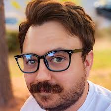 Abbie Rowley (@absabz10)'s videos with original sound