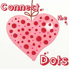 Maybe you would like to learn more about one of these? Free Connect The Dots Puzzles