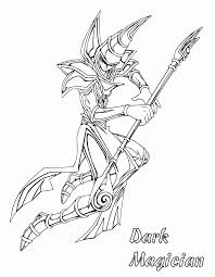 Free Printable Yugioh Coloring Pages For Kids Super Coloring Pages Cartoon Coloring Pages Coloring Pages