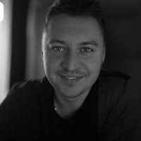 200+ "Claudiu Adrian" profiles