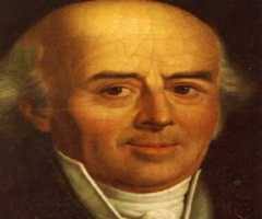Joseph Louis Lagrange Biography, Life, Interesting Facts