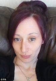 Funeral held for John Yuill who lay dead for 3 days after Stirlingshire  road accident