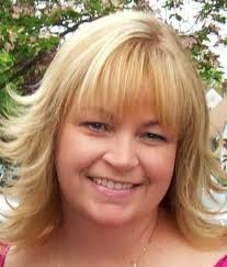 Meet the Moms Council