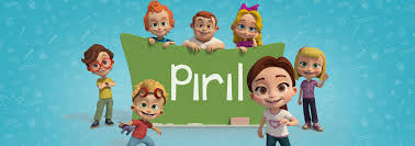 Mehmet Selim Sarigul Adli Kullanicinin Adventure Panosundaki Pin Macera Film Cizgi Film