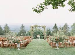Cedar Lakes Estate Wedding Port Jervis Lauren Fair Photography Romantic Hudson Valley Wedding Huds Outdoor Wedding Venues Outdoor Wedding Estate Wedding Venue