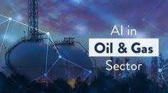 Innovative Report On Artificial Intelligence Ai In Oil Gas Market With Type Hardware Software Services Application Function And Top Companies Like Ibm