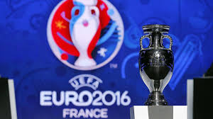 Euro 2016 avrupa futbol şampiyonası'nda gruplardaki 3. Euro 2016 Nin Bilet Fiyatlari Belli Oldu Eurosport