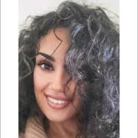 30+ "Jeanette Ponce" profiles