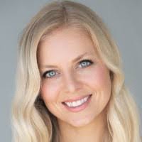 Jenny Ladner's Instagram, Twitter & Facebook