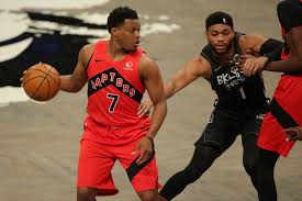 As the nba trade deadline approaches on thursday, one player sticks out as capable of swinging the playoff race: Nba Trade Rumors Raptors Reported Asking Price For Kyle Lowry Is Steep Phillyvoice