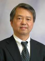 Dr. John Paul T. Ng, MD