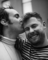 We are very excited to officially introduce Dolf Lombard as a permanent  engineer at Sonic Nursery! 🌿 Dolf has a reputable history in the music  scene, and when the opportunity arose for