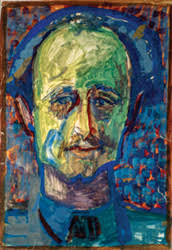 Национална Ревија