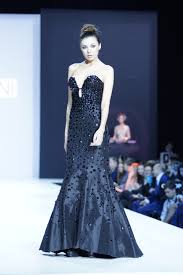 Jovani Style 944 Strapless Dress Formal Gowns Dresses
