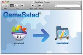 Download Game Creation Software For Mac Windows Gamesalad Classroom Inspiration Mobile App Games Memory Games