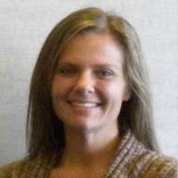 Cameron Monk Email & Phone Number