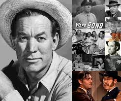 Former Governor Kit Bond has died at age 86.