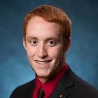 50+ "Barış" profiles