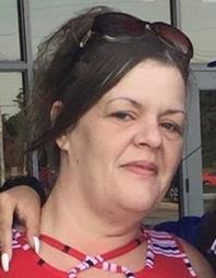 Sara Lynn Guthrie Obituary (2023)