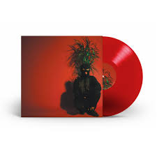 Banyak kelebihan dari nxxxxs vinyl price in india ini, bahan yang di import dari negara itupun banyak ke indonesia , jadi tidak ada salahnya anda mencoba membeli bahan vinyl dari india, maka dari itu anda butuh harganya bukan, maka dari itu kami akan membahas harganya disini. Synthetic Corporation 12 Vinyl Nxxxxxs