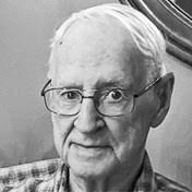 Search William Atchison Obituaries and Funeral Services