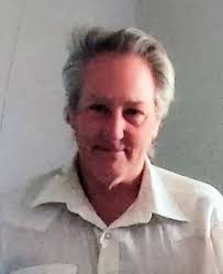 Christopher L. Burk Obituary April 4, 2023