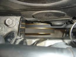 41027 like cara adjust lampu panel meter myvi 1 3 cara nak adjust lampu panel myvi. Tacra S Diy Garage Cara Menggunakan Timing Light