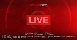 Canlı maç izle ile hd kalitesinde canlı maç yayınlarını ve kesintisiz bedava lig tv,bein tv izleyebilirsiniz. Canli Mac Izle Turkbet Canli Bahis Sitesi Turkbet Yeni Giris Adresi