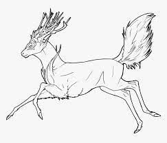 Coloring pokemon pictures will be enjoyable for your child. Pokemon Coloring Pages Xerneas Xerneas Drawing Hd Png Download Transparent Png Image Pngitem