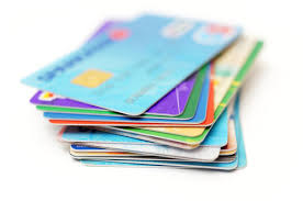It's much easier to manage your credit cards when you have only a few of them—like between one to three. Is It Bad To Have Too Much Available Credit Credit Walls