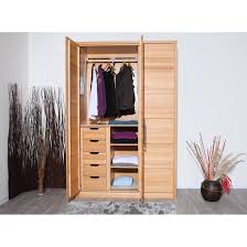 Held möbel unterschrank »wien« 100 cm breit, auch als kochfeldumbauschrank nutzbar, grau, mdf, grau hochglanz. Kleiderschrank Variationsbeispiel 3 Turig 150 Cm X 200 Cm Bildbeisp