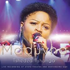 About press copyright contact us creators advertise developers terms privacy policy & safety how youtube works test new features press copyright contact us creators. Tshedza Tshanga Live Feat Tsepo Tshola Song Download From Tshedza Tshanga Jiosaavn