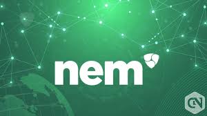 At the same time, inflation of the circulating supply is enough to keep xrp prices underwater given lackluster demand. Binance Coupon Ripple Or Nem Xem Meral Deger