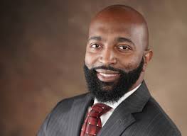 Election 2022: Cameron Hankins eyes District 5 Brunswick County Board of  Education seat