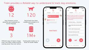 新加坡国立大学EMBA项目| 全球企业家分享| Arvin Sun：硅谷精神与 ...