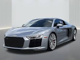 Image result for Florett Silver 2022 R8