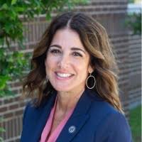 Desiree Simmons, CFMP