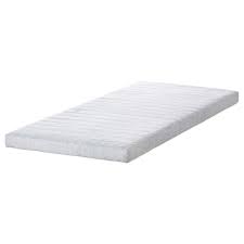Wer vorhat, eine 140x200 cm große matratze zu kaufen, sollte nicht nur die individuellen schlafbedürfnisse in den vordergrund stellen und das passende federkernmatratzen bei ikea wiegen beispielsweise zwischen 12 und 26 kilogramm. Mattresses Ikea