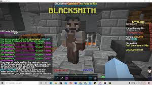 · oct 23, 2021 building on my minecraft kitpvp server! Uncategorized Pleasa Fix This Admins Please Hypixel Minecraft Server And Maps
