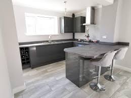 mastercraft kitchen & bath contractor