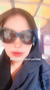 Hey friends please subscribe my YouTube channel link in baio 🙏#natasha  #insta #cute #viral #fyp