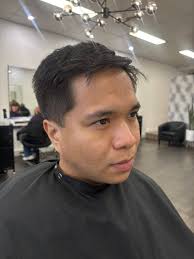 Men's Haircut Models Needed in Geelong