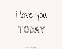 The perfect love iloveyou hearts animated gif for your conversation. Ich Liebe Dich Gifs Get The Best Gif On Giphy