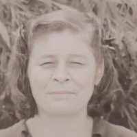 María Claudia Graciela Meneses Campos (1913–1989)