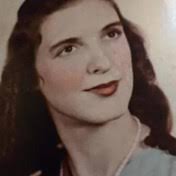 Koon Family Obituaries