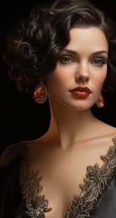 You can always tell who your true friends are. They show love through  action.