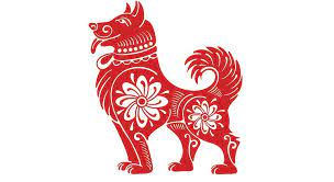 Votre adresse de messagerie ne sera pas publiée. Horoscope Chinois 2018 L Annee Du Chien De Terre