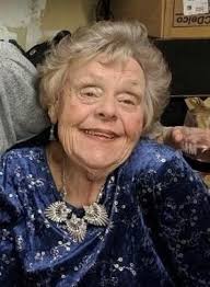 Judith Wright Obituary (1949