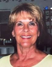 Deborah A. Pomeroy Obituary (2021)